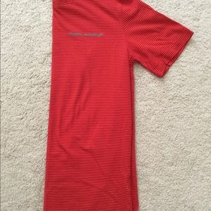Men’s Under Armour T-Shirt